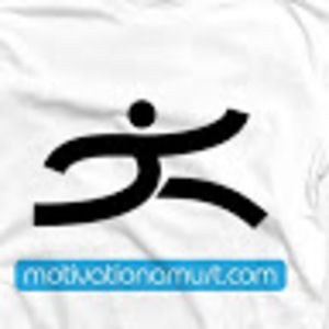 Meet your Posher, John julian